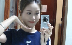 兰州方言兔八哥